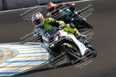 media/Feb-16-2025-TrackDaz (Sun) [[85eae43da9]]/B Group/1220pm (Turn 6)/